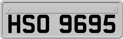 HSO9695