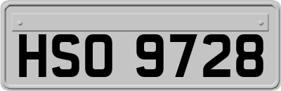 HSO9728
