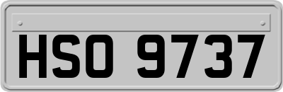 HSO9737