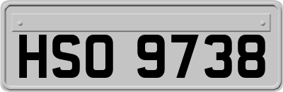 HSO9738