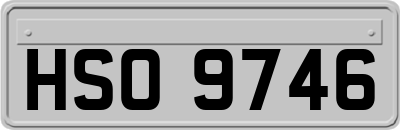 HSO9746
