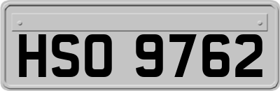 HSO9762