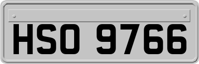 HSO9766