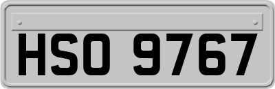 HSO9767