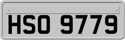 HSO9779