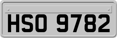 HSO9782