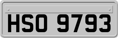 HSO9793