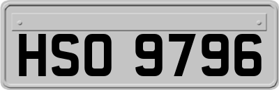 HSO9796