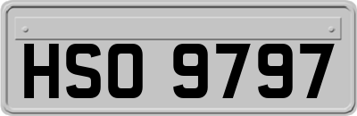 HSO9797