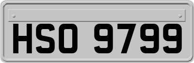 HSO9799