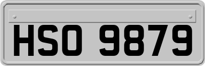HSO9879