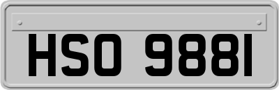 HSO9881