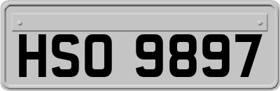 HSO9897