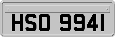 HSO9941