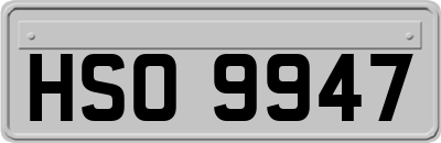 HSO9947