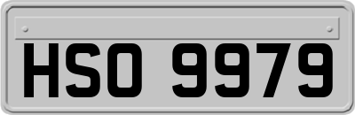 HSO9979