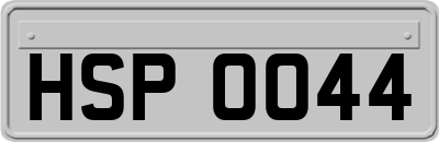 HSP0044