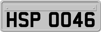 HSP0046