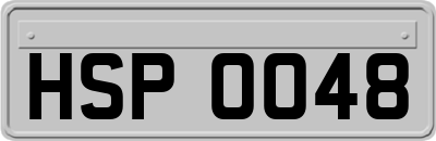 HSP0048