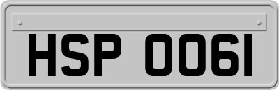 HSP0061