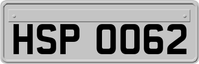 HSP0062