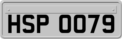 HSP0079