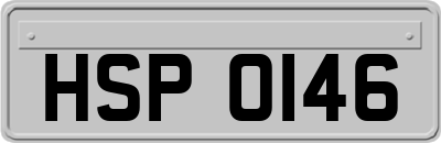 HSP0146