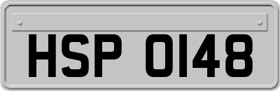 HSP0148