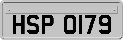 HSP0179