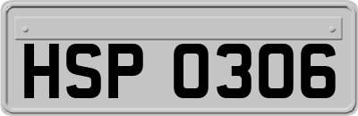 HSP0306