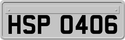 HSP0406