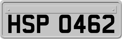 HSP0462