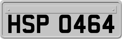HSP0464