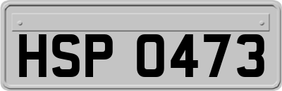 HSP0473