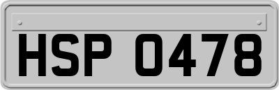HSP0478
