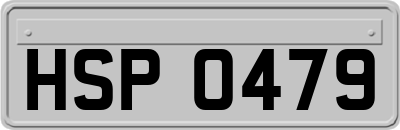 HSP0479