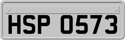 HSP0573