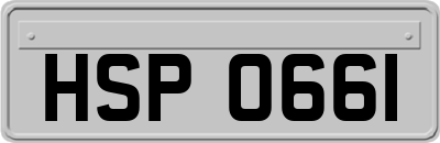 HSP0661