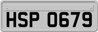 HSP0679