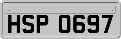 HSP0697
