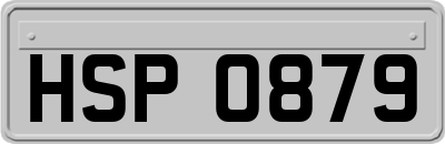 HSP0879