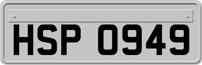 HSP0949