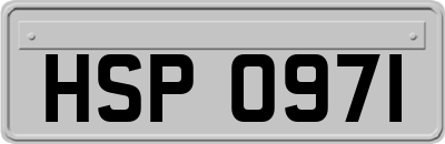 HSP0971