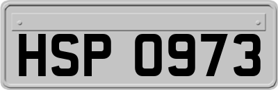 HSP0973