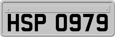 HSP0979