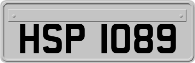 HSP1089