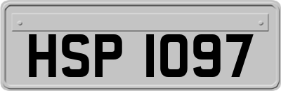 HSP1097