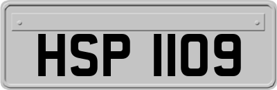 HSP1109