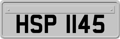 HSP1145