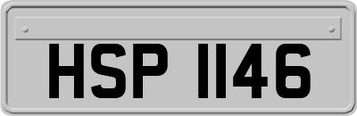 HSP1146